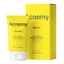 Крем для лица Acnemy Zitcalm Anti-Redness Calming Moisturizer против покраснений, успокаивающий, 50 мл 
