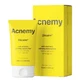 Крем для лица Acnemy Zitcalm Anti-Redness Calming Moisturizer против покраснений, успокаивающий, 50 мл 