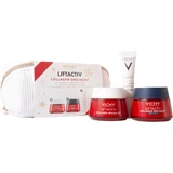 Vichy Liftactiv Specialist, пакет Vianon