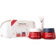 Vichy Liftactiv Specialist, пакет Vianon