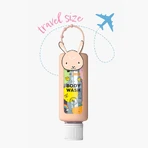 Hiskin Kids Body Wash Bunny, эл. моющее средство для тела, 75 мл: цены и характеристики
