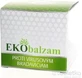 EKObalm STOP VIRUS BEARD 1×50 мл, бальзам