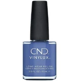 Щотижневий лак для нігтів CND Vinylux Dimensional 15мл