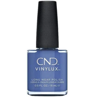 Еженедельный лак для ногтей CND Vinylux Dimensional 15 мл