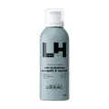 Lierac Homme, піна для гоління, 150 мл