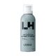 Lierac