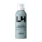 Lierac Homme, пена для бритья, 150 мл