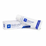 Гель для тіла Scar Heal RejuvaSil, силіконовий, для лікування шрамів, 10 мл