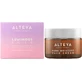 Зволожуючий крем для обличчя Alteya Organics Сяюча троянда Alteya Organics 50 мл 50 мл