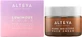 Alteya Organics Luminous Rose Увлажняющий крем для лица Alteya Organics 50 мл 50 мл