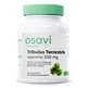 Осаві Tribulus Terrestris, сапоніни 200 мг - 90 капсул (булава)