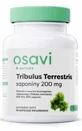 Осаві Tribulus Terrestris, сапоніни 200 мг - 90 капсул (булава)