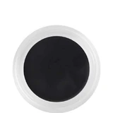 Tus Крем для повік Kryolan HD Cream Liner laPIS laZULI GRI inCHIS 6G