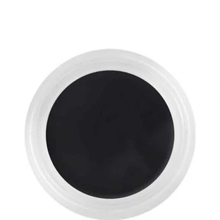 Tus Eye Cream Kryolan HD Cream Liner laPIS laZULI GRI inCHIS 6G
