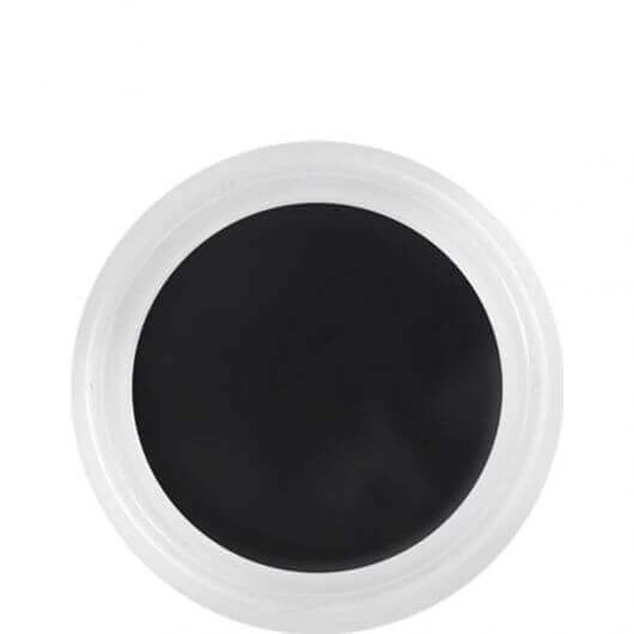 Tus Eye Cream Kryolan HD Cream Liner laPIS laZULI GRI inCHIS 6G: цены и характеристики