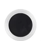 Tus Крем для повік Kryolan HD Cream Liner laPIS laZULI GRI inCHIS 6G