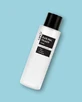 Coxir Black Snail Collagen Toner 150 мл 1×150 мл