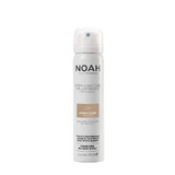 Vit B5 - BLOND INCHIS - Спрей-корректор цвета x 75 мл, Noah