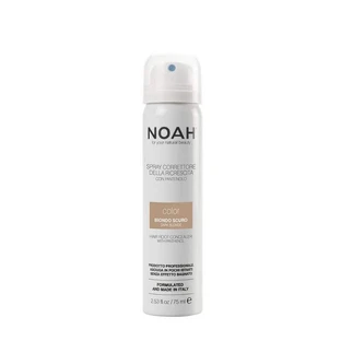 Vit B5 - BLONDE INCHIS - Спрей-коректор кольору x 75 мл, Noah