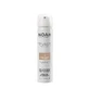 Vit B5 - BLOND INCHIS - Спрей-корректор цвета x 75 мл, Noah
