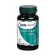 Екстракт ройніту (меліси), 60 капсул, Dvr Pharm