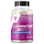 Trec L-Carnitine 3000, 60 капсул