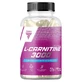 Trec L-Carnitine 3000, 60 капсул