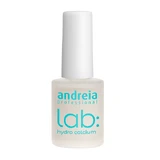 Hydro-Calcium Treatment, 10,5 мл, Andreia Professional