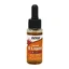 Now Foods Natural E-Liquid, витамин Е, капли, 30 мл