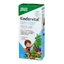 Киндервитал Salus Kindervital жидкая кальциево-витаминная смесь, со вкусом фруктов, 250 мл