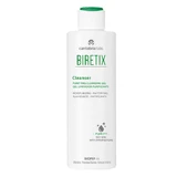 Очищувальний гель для вмивання Biretix, 200 мл, Cantabria Labs