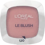 LOréal Paris True Match Le Blush 120 1×5 г, румяна: цены и характеристики