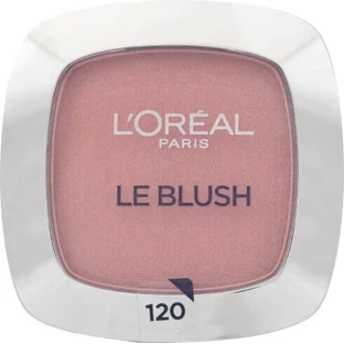 LOréal Paris True Match Le Blush 120 1×5 г, румяна