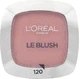 L'Oreal Paris