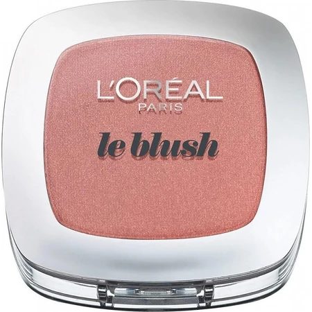 LOréal Paris True Match Le Blush 120 1×5 г, румяна: цены и характеристики
