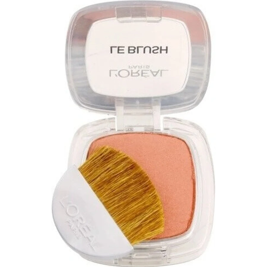 LOréal Paris True Match Le Blush 120 1×5 г, румяна: цены и характеристики