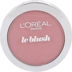LOréal Paris True Match Le Blush 120 1×5 г, румяна: цены и характеристики