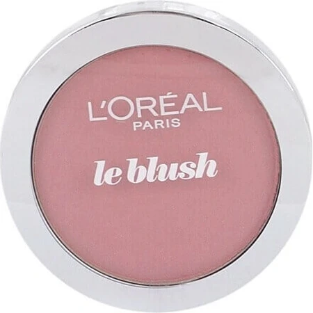 LOréal Paris True Match Le Blush 120 1×5 г, румяна: цены и характеристики