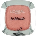 LOréal Paris True Match Le Blush 120 1×5 г, румяна: цены и характеристики