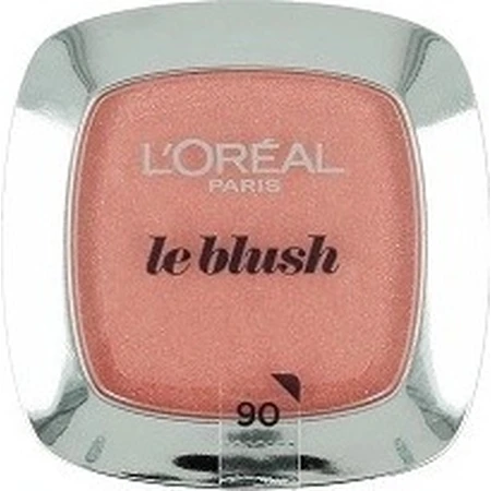 LOréal Paris True Match Le Blush 120 1×5 г, румяна: цены и характеристики