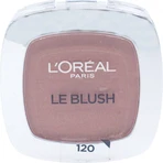 LOréal Paris True Match Le Blush 120 1×5 г, румяна: цены и характеристики
