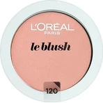 LOréal Paris True Match Le Blush 120 1×5 г, румяна: цены и характеристики