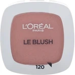 LOréal Paris True Match Le Blush 120 1×5 г, румяна: цены и характеристики