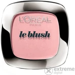 LOréal Paris True Match Le Blush 120 1×5 г, румяна: цены и характеристики