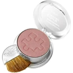 LOréal Paris True Match Le Blush 120 1×5 г, румяна: цены и характеристики