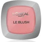 LOréal Paris True Match Le Blush 120 1×5 г, румяна: цены и характеристики