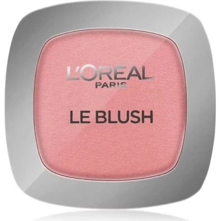 LOréal Paris True Match Le Blush 120 1×5 г, румяна: цены и характеристики
