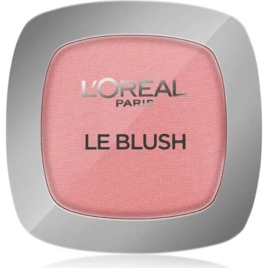 LOréal Paris True Match Le Blush 120 1×5 г, румяна: цены и характеристики