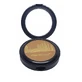 Освітлювач Kiss Beauty City Glow Illuminator, Гладкий і бездоганний фініш, 01