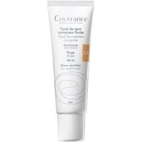 Avène Couvrance Liquid Coverage Make-up SPF20 Beige 30 мл